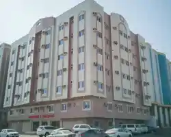 Rabwat Al-Safwah 2 thumbnail