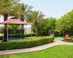 Radisson Blu Hotel Yanbu thumbnail