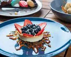 Radisson Blu Hotel Yanbu thumbnail
