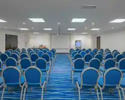 Radisson Blu Hotel Yanbu thumbnail
