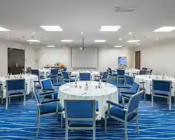 Radisson Blu Hotel Yanbu thumbnail
