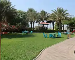 Radisson Blu Hotel Yanbu thumbnail