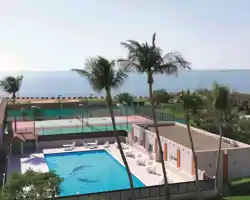 Radisson Blu Hotel Yanbu thumbnail