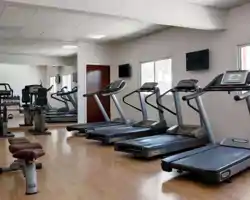 Radisson Blu Hotel Yanbu thumbnail