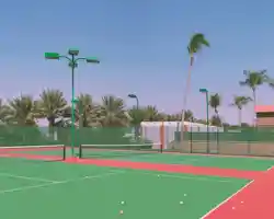 Radisson Blu Hotel Yanbu thumbnail