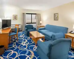 Radisson Blu Hotel Yanbu thumbnail