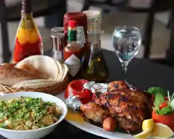 Radisson Blu Hotel Yanbu thumbnail