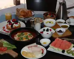 Radisson Blu Hotel Yanbu thumbnail
