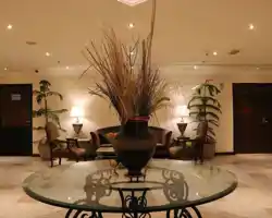 Radisson Blu Hotel Yanbu thumbnail