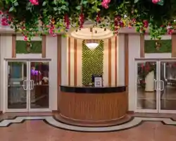 Radwa Ramada Resort thumbnail
