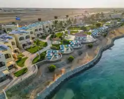 Radwa Ramada Resort thumbnail