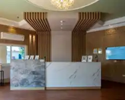 Radwa Ramada Resort thumbnail