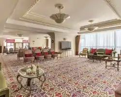 Raffles Makkah Palace thumbnail