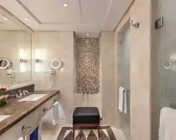 Raffles Makkah Palace thumbnail