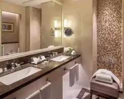 Raffles Makkah Palace thumbnail