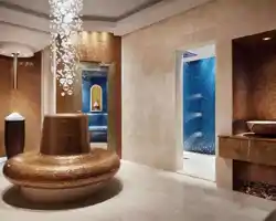 Raffles Makkah Palace thumbnail