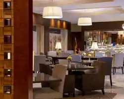 Raffles Makkah Palace thumbnail
