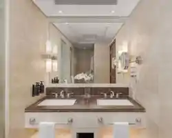 Raffles Makkah Palace thumbnail