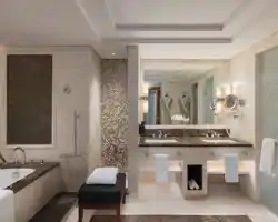 Raffles Makkah Palace thumbnail