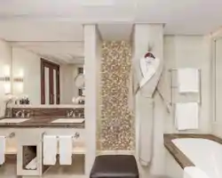 Raffles Makkah Palace thumbnail