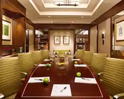 Raffles Makkah Palace thumbnail