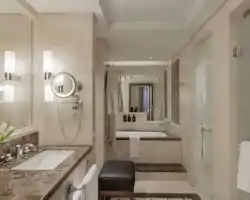 Raffles Makkah Palace thumbnail