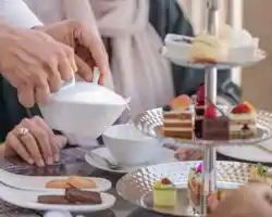 Raffles Makkah Palace thumbnail