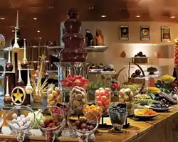 Raffles Makkah Palace thumbnail