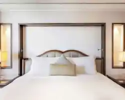 Raffles Makkah Palace thumbnail