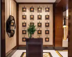 Raffles Makkah Palace thumbnail