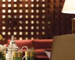 Raffles Makkah Palace thumbnail