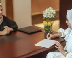Raffles Makkah Palace thumbnail