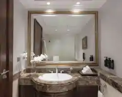 Raffles Makkah Palace thumbnail