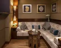 Raffles Makkah Palace thumbnail