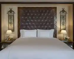Raffles Makkah Palace thumbnail