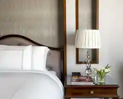 Raffles Makkah Palace thumbnail