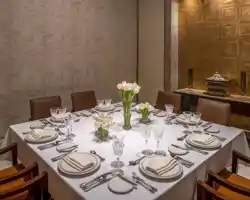 Raffles Makkah Palace thumbnail