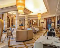 Raffles Makkah Palace thumbnail