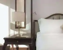 Raffles Makkah Palace thumbnail