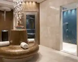 Raffles Makkah Palace thumbnail