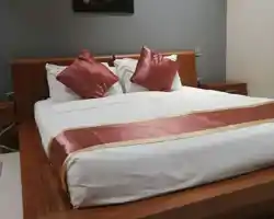 Rahhal Hotel Suites thumbnail