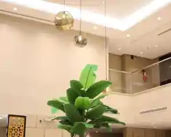 Rahhal Hotel Suites thumbnail