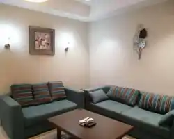 Rahhal Hotel Suites thumbnail