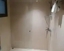 Rahhal Hotel Suites thumbnail