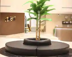 Rahhal Hotel Suites thumbnail