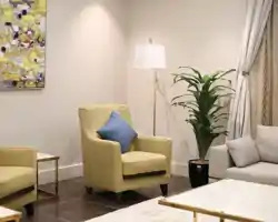 Rahhal Hotel Suites thumbnail