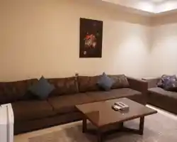 Rahhal Hotel Suites thumbnail
