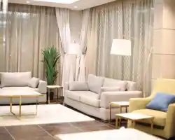 Rahhal Hotel Suites thumbnail
