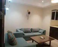Rahhal Hotel Suites thumbnail