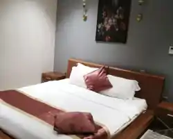 Rahhal Hotel Suites thumbnail